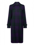 Burberry - Malton - Vihmamantlid - 12