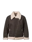 Molo - Hadley - Nahktagid - 128
