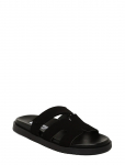 Steve Madden - Missile-E - Madalad sandaalid - 42