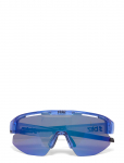 Bliz - Matrix Small - Spordiprillid - ONE SIZE