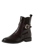 Tamaris - Women Boots - Kontsaga poolsaapad - 40