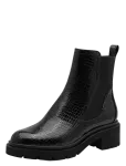 Tamaris - Women Boots - Chelsea saapad - 40