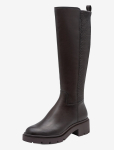 Tamaris - Women Boots - P&otilde;lveni saapad - 40