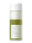 Dr. Ceuracle - Dr.ceuracle Jeju Matcha Tea Essence 150Ml - Essentsid - 150 ML