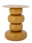 Bloomingville - Olonne Side Table - Abilauad ja v&auml;ikesed lauad - &Oslash; 41 CM