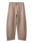 Sofie Schnoor Young - Barasy Sweatpants - Dressip&uuml;ksid - 164