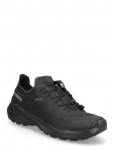 Salomon - Xa Meta - Spordi &otilde;ue- ja matkajalatsid - 46