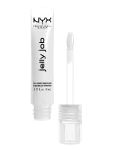 NYX Professional Makeup - Nyx Professional Makeup Jelly Job Lip Gloss - Huulel&auml;iked - 8 ML