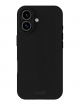 Holdit - Silicone Case Iphone 17 - Telefoni&uuml;mbrised - IPHONE 17