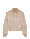 Calvin Klein Jeans - Shine Insulated Bomber Jacket - Bomber-jakid - S