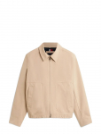 Tommy Hilfiger - Ivy Jacket - Kerged jakid - L