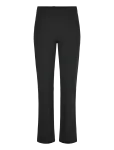 ROSSIGNOL - W Tech Chino Pant - Vabaaja spordip&uuml;ksid - 38
