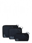 American Tourister - Packing Cubes S/M/L - Hoiukotid - 34