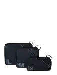 American Tourister - Packing Cubes S/M/L - Hoiukotid - 34
