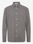 Casual Friday - Cfarn Jaquard Shirt - Vabaaja s&auml;rgid - XL