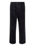 Casual Friday - Cfamundsen 0328 Corduroy Pants - Vabaaja - 31 x 32