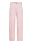 Gina Tricot - Baggy-Crush Jeans - Laiad - 40