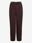 B.young - Byearl Dart Pants - Kost&uuml;&uuml;mip&uuml;ksid - 44