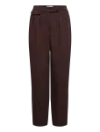 B.young - Byearl Dart Pants - Kost&uuml;&uuml;mip&uuml;ksid - 44