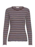 B.young - Bytone Long-Sleeve Tshirt - Pikkade varrukatega - XXL