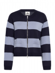 Karen By Simonsen - Kbdiana Doddie Cardigan - Kardiganid - S