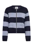 Karen By Simonsen - Kbdiana Doddie Cardigan - Kardiganid - S