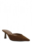Steve Madden - Lisbeth - Kontsaga muulad - 41