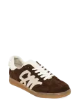 Steve Madden - Elora - Madala s&auml;&auml;rega tossud - 38