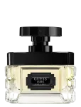 Guess Fragrance - Uomo Eau De Toilette - Eau De Toilette - 30 ML