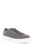 Armani Exchange - Sneaker - Madala s&auml;&auml;rega tossud - 41