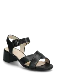Gabor - Ankle-Strap Sandal - Kontsaga sandaalid - 40