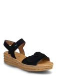 Gabor - Sandal - Kiilkontsaga jalan&otilde;ud - 38