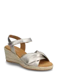 Gabor - Wedge Sandal - Kiilkontsaga jalan&otilde;ud - 37.5