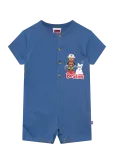 Lego Wear - Lego&reg; Duplo&reg; Jumpsuit - Lwpax 202 - Kombinesoonid - 92