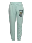 Lego Wear - Lwpino 303 - Sweatpants - Dressip&uuml;ksid - 110