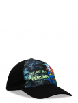 Lego Wear - Lwagan 308 - Cap - Nokam&uuml;tsid - 50-52