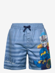 Lego Wear - Lego&reg; Ninjago&reg; Swim Shorts - Lwagan 305 - Ujumisp&uuml;ksid - 122