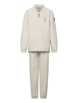 Lego Wear - Lego&reg; Thermo Set - Lwscout 206 - Termokomplektid - 104