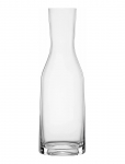 Spiegelau - Ultra Carafe Large - Veekarahvid ja kannud - 1 L