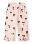 That's Mine - Narine Pants - P&uuml;ksid - 86CM/18M