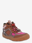 Bisgaard - Bisgaard Barefoot Lexon Tex - Jooksujalatsid - 33