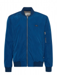 Blend - Jacket - Bomber-jakid - XXL