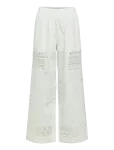 Object - Objnuna Mw Lo Pant E Hs 26 - Lai jalg - 34