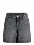 JJXX - Jxseville Short Mw Shorts Dnm Sn - L&uuml;hikesed teksap&uuml;ksid - XL