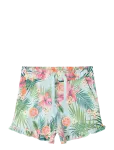 Name It - Nmfjunni Shorts Box Pb - Vabaaja l&uuml;hikesed p&uuml;ksid - 116