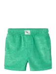 Name It - Nmmhuwel Terry Shorts - L&uuml;hikesed dressip&uuml;ksid - 86