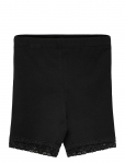 Name It - Nmfvista Short Legging - L&uuml;hikesed p&uuml;ksid - 116