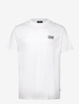 O'neill - O'riginals Cali T-Shirt - L&uuml;hikeste varrukatega - S