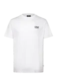 O'neill - O'riginals Cali T-Shirt - L&uuml;hikeste varrukatega - S