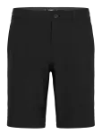 O'neill - O&rsquo;neill Hybrid 19&rdquo; Shorts - Spordi l&uuml;hikesed &otilde;uep&uuml;ksid - 31